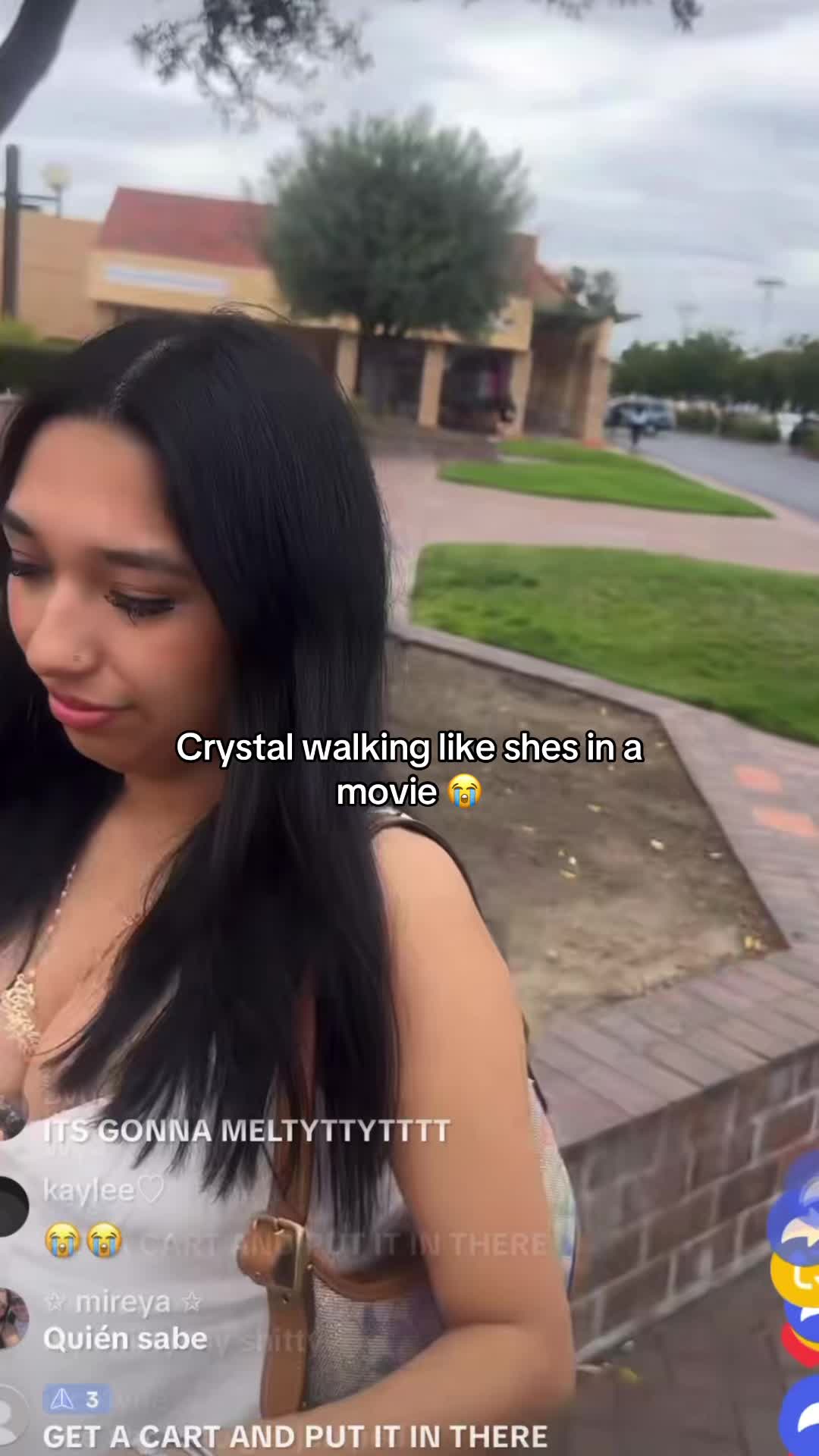 @itsclippednoww