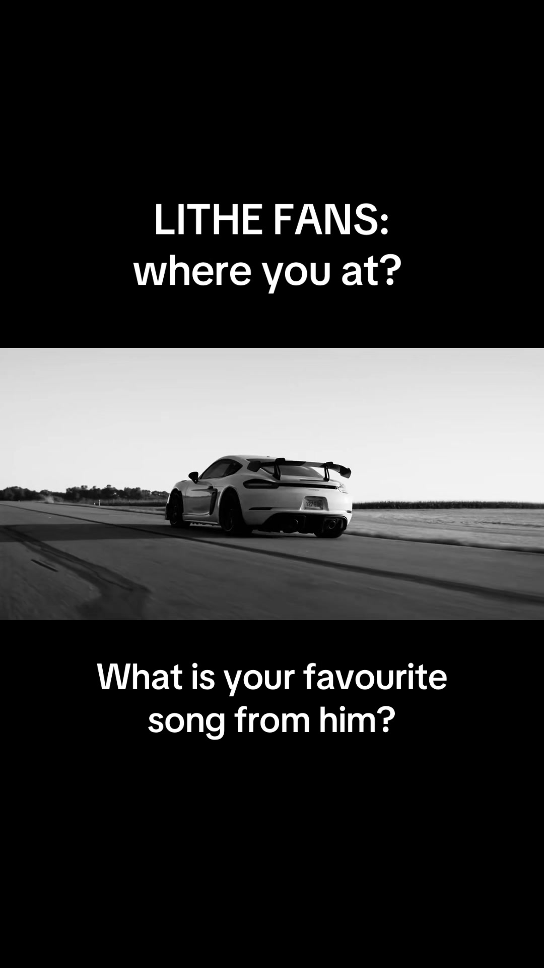 @YourNightDriveVibes