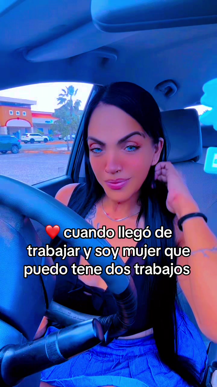 @Xiomara Ramirez