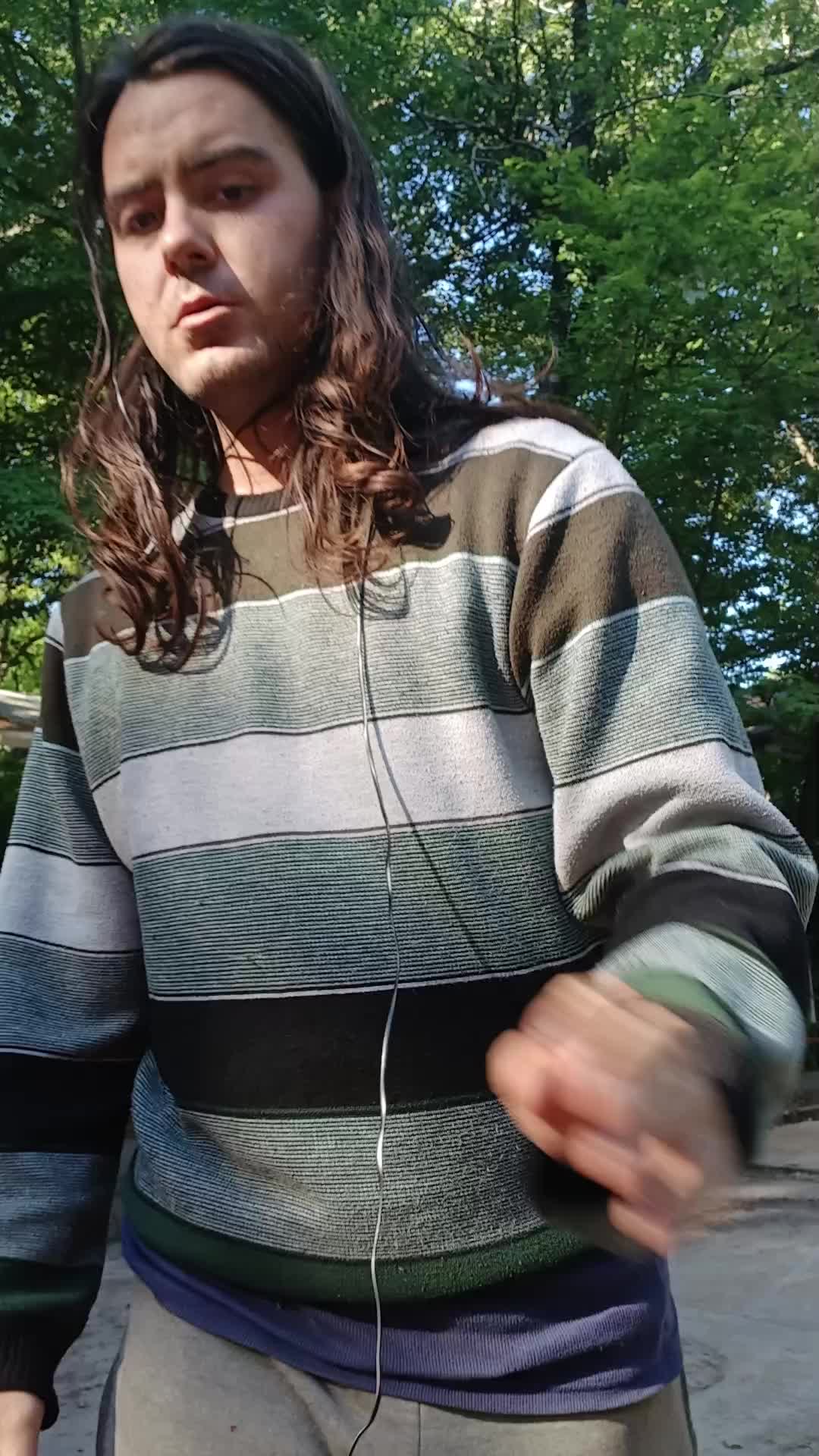 @Kimo.Rayn98