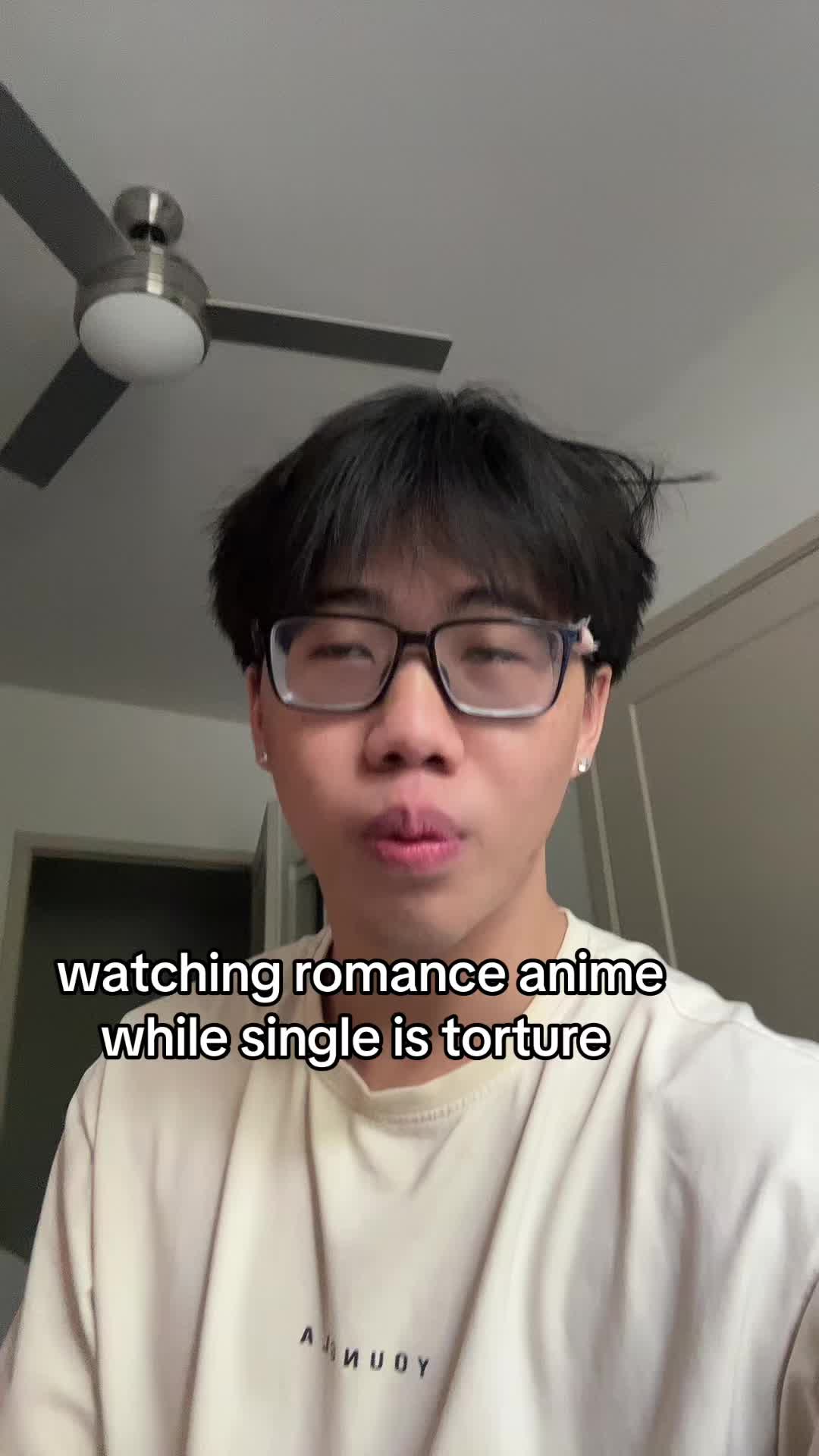 @Oliver