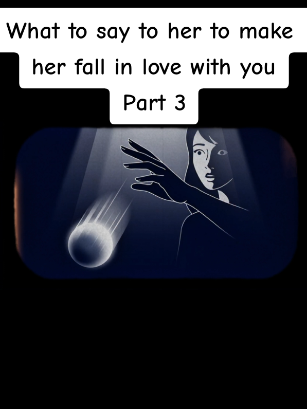 @Stoic Relationship