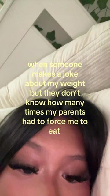 @❦