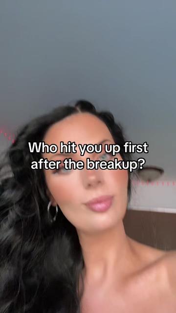 @MissAdriana-xoxo
