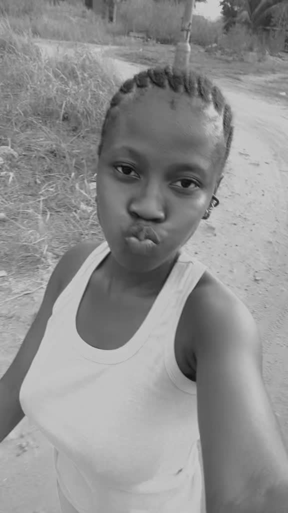 @Female Martial😘🫂🥰