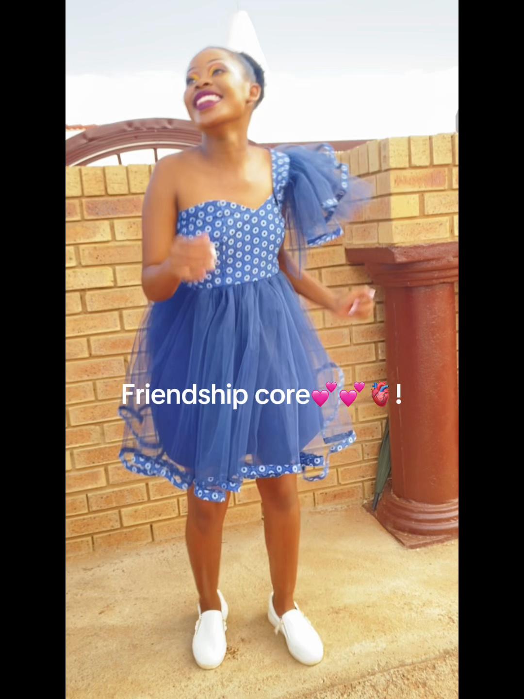 @morongwa