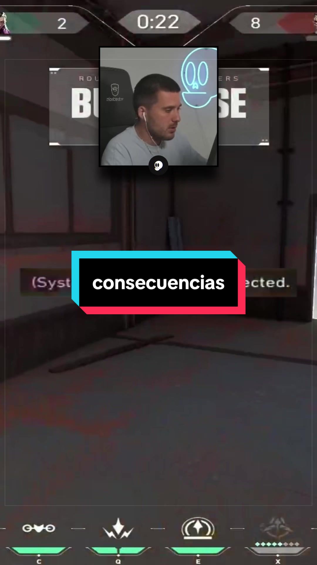 @Heretics SirMaza
