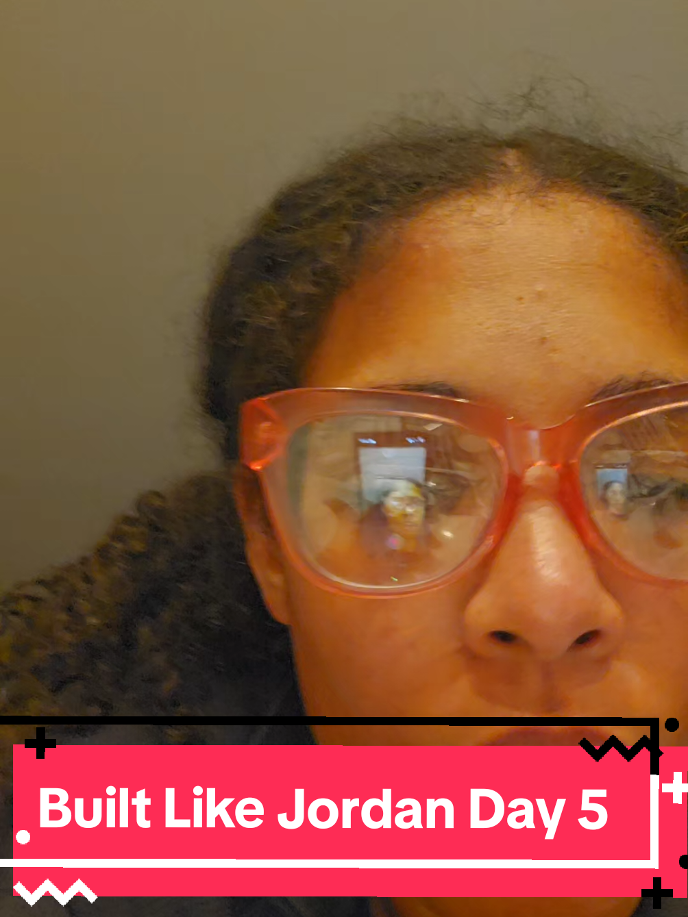 @Ebony Jay Hardiman