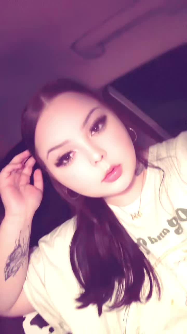 @syd🫶🏼