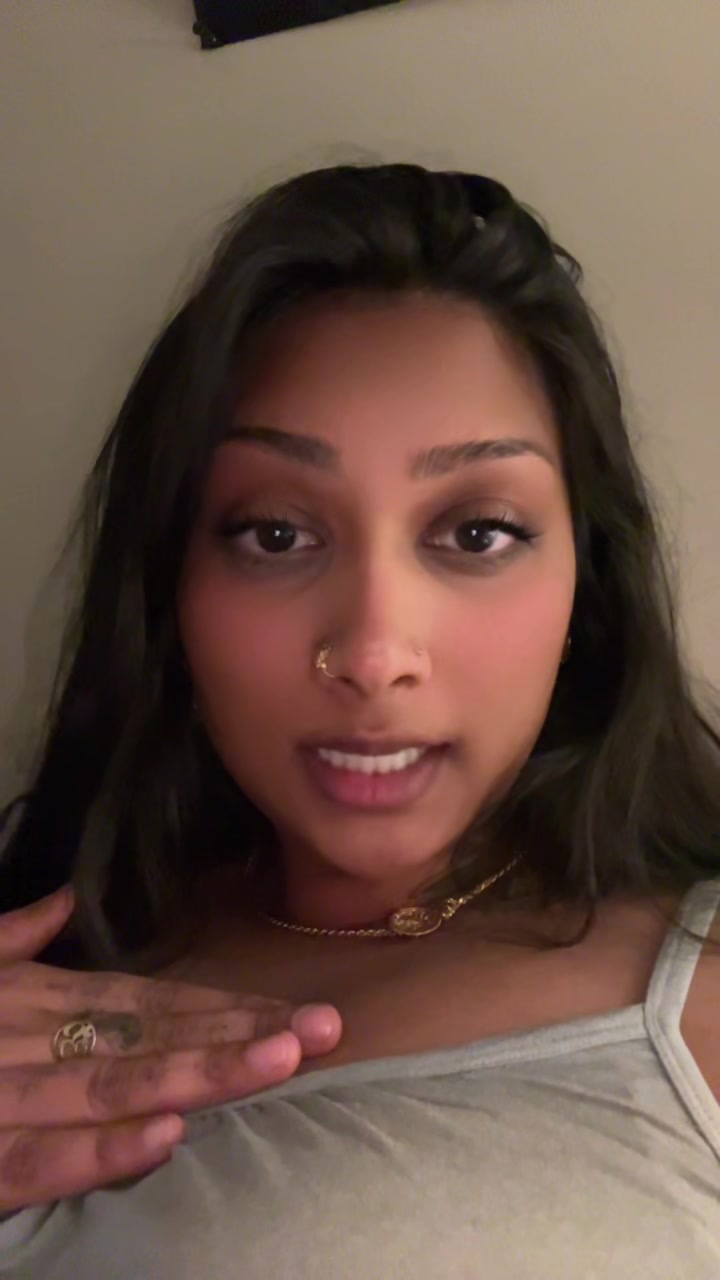 @shreya