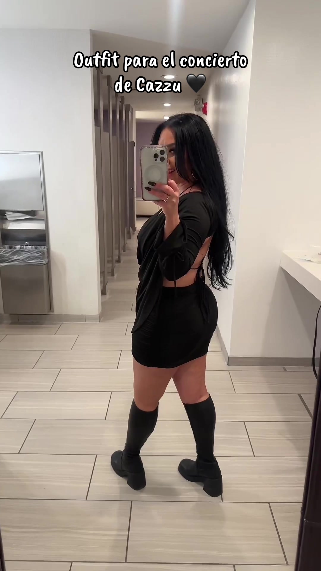 @Nena Mala