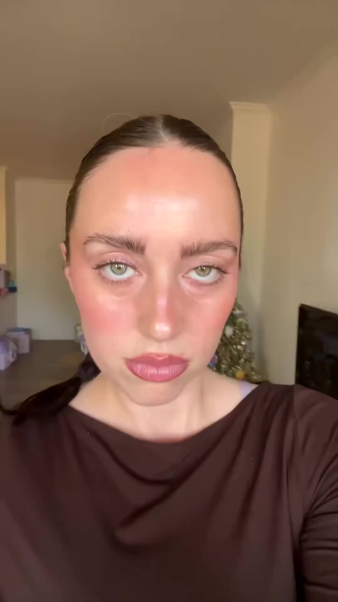 @tracimoreno8