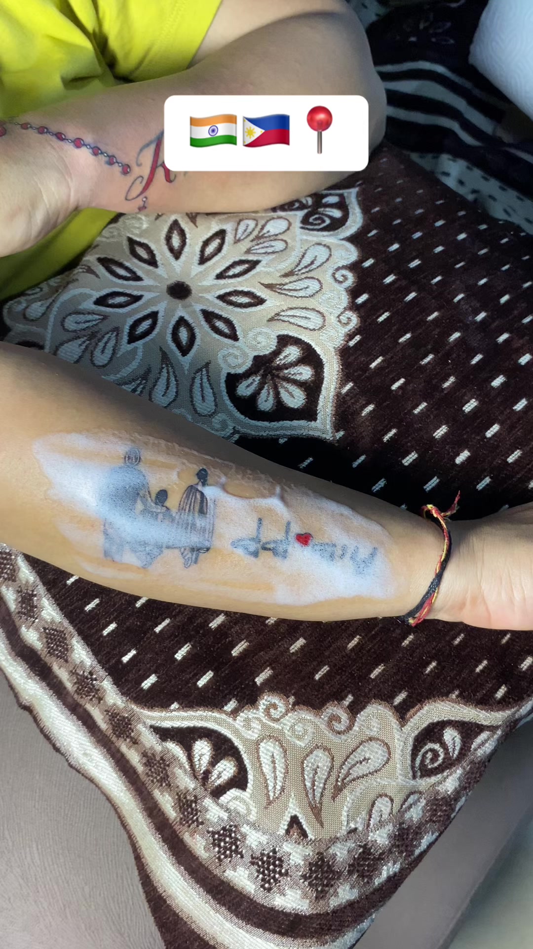 @Inked Gourav🇵🇭