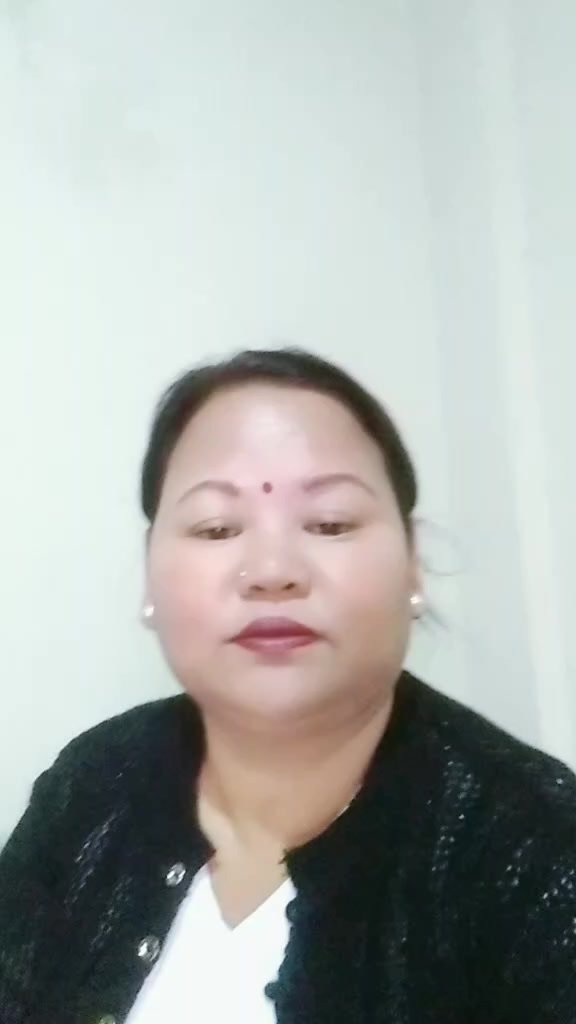 @savitri