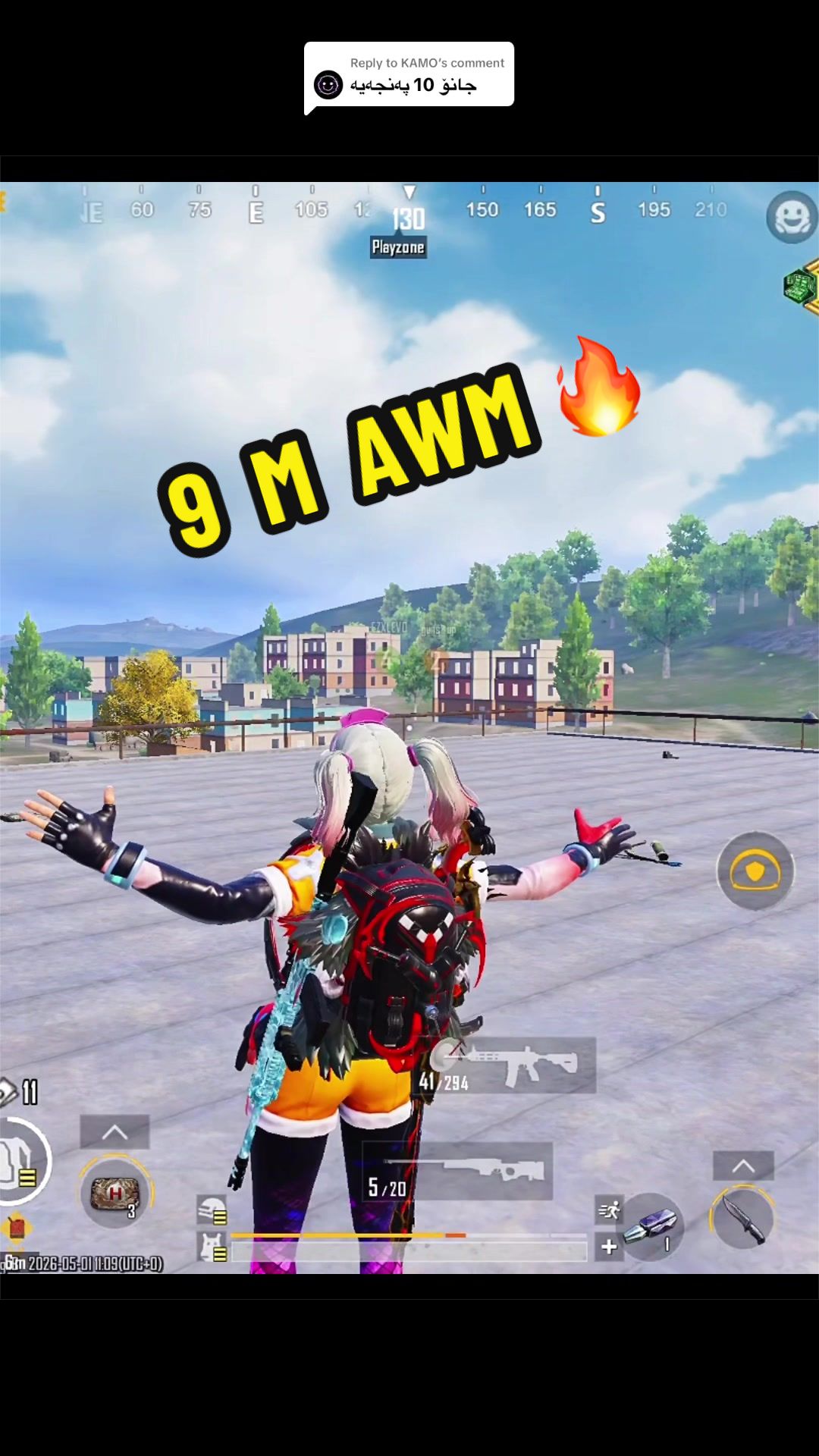 @𝐒 𝐔 𝐏 𝐑 𝐢 𝐒 ⚡️