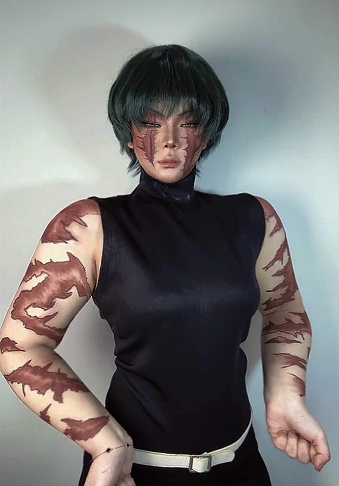 @켈리 ᥫ᭡