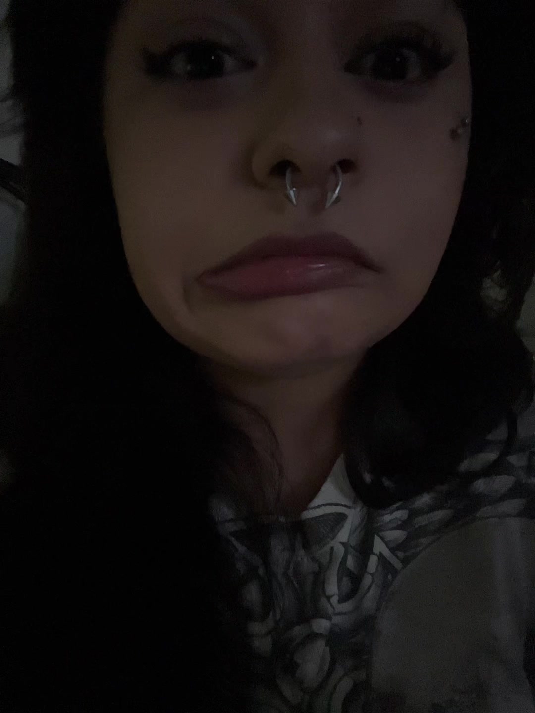 @bigswanfan