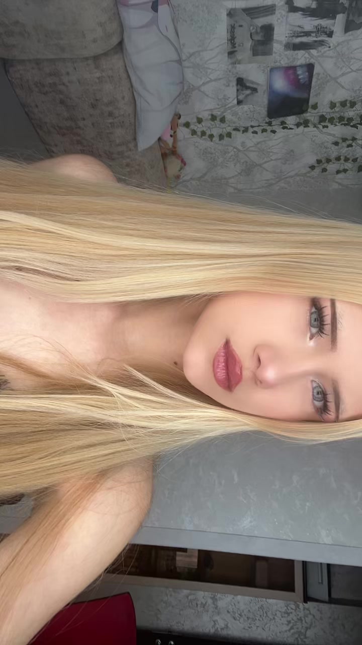 @⚜️