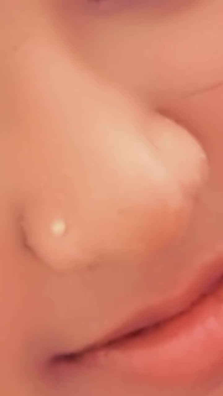 @𝄟≛⃝ 𝑀𝑖𝑠𝑠 𝐴𝑘𝒉𝑖𝄟≛⃝  𝐴
