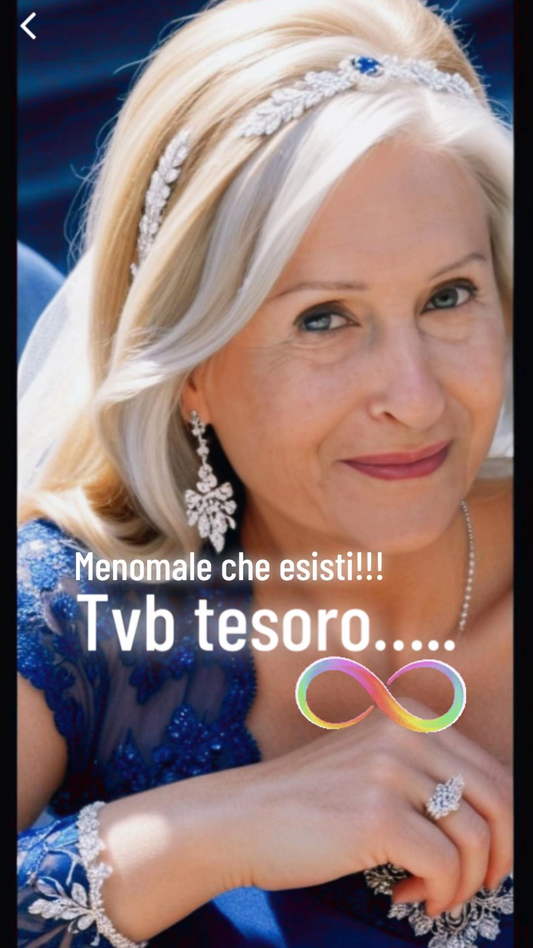 @tata