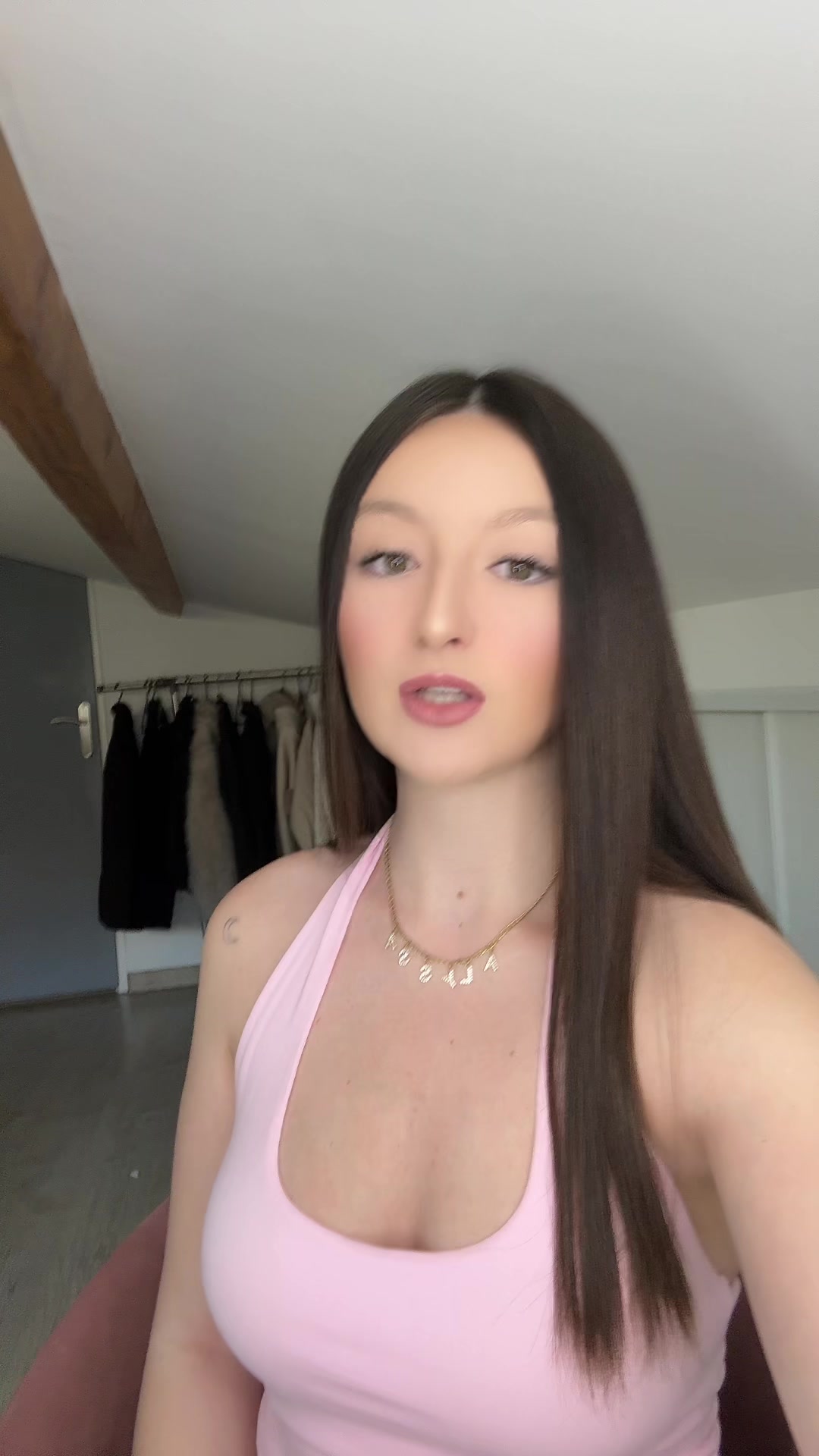 @Alyssa 🎀