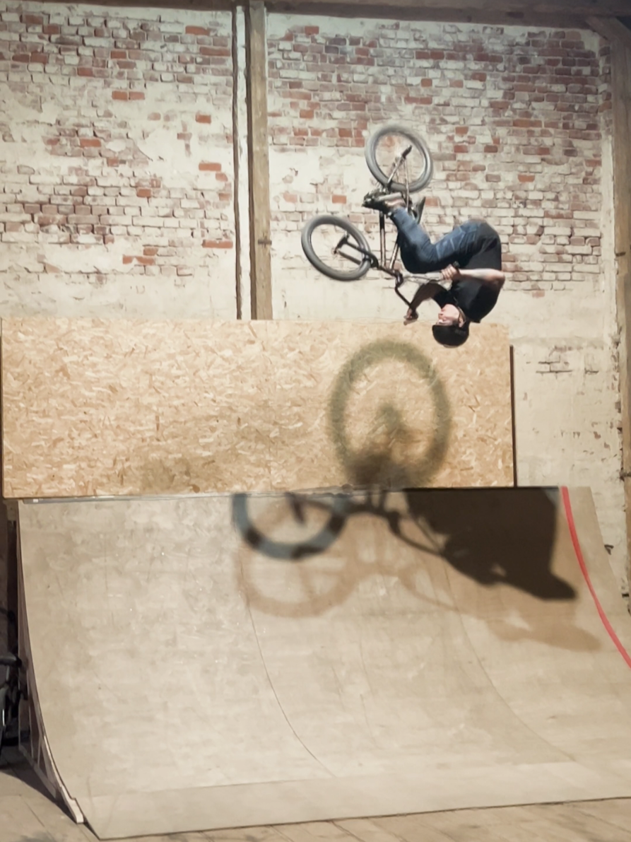 @Ianhawkbmx