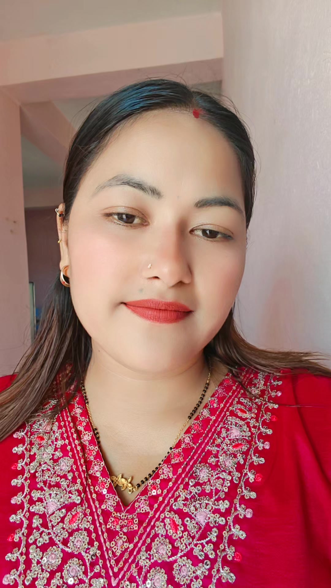 @xoti👰🕊️