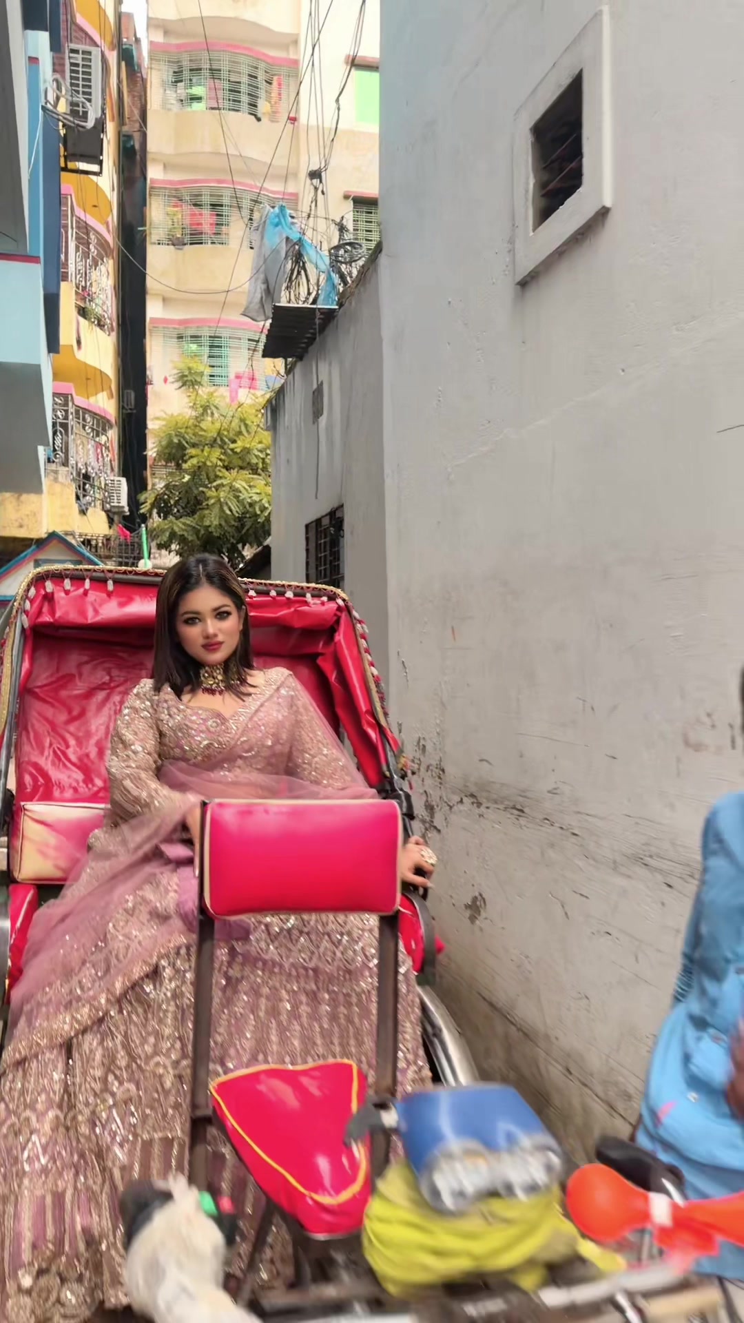 @Nafaisa nisha🥰