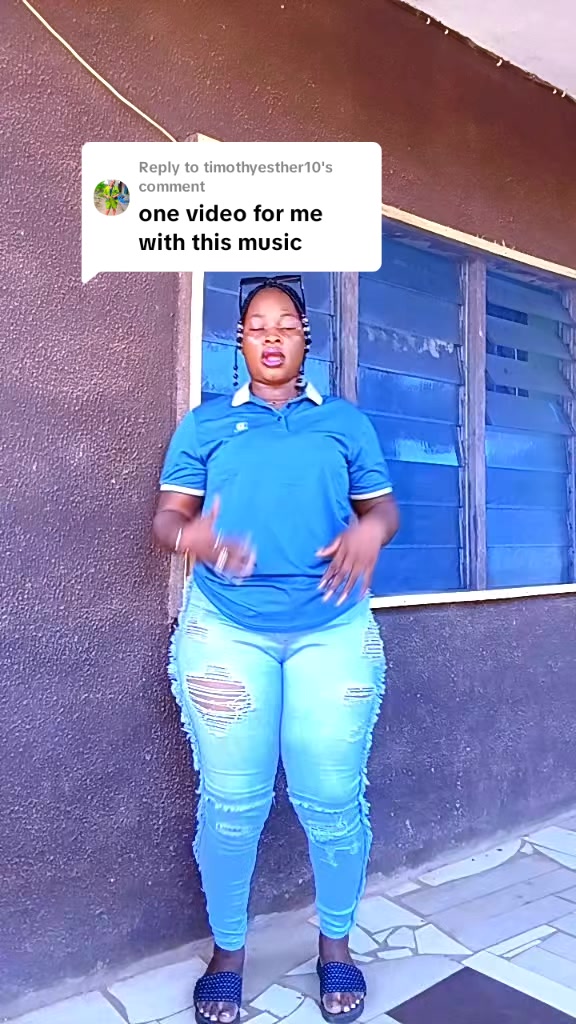 @Opemiplenty