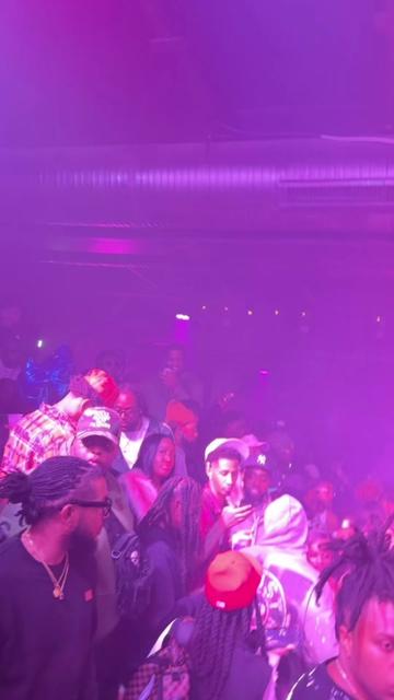 @TJTHEPROMOTER