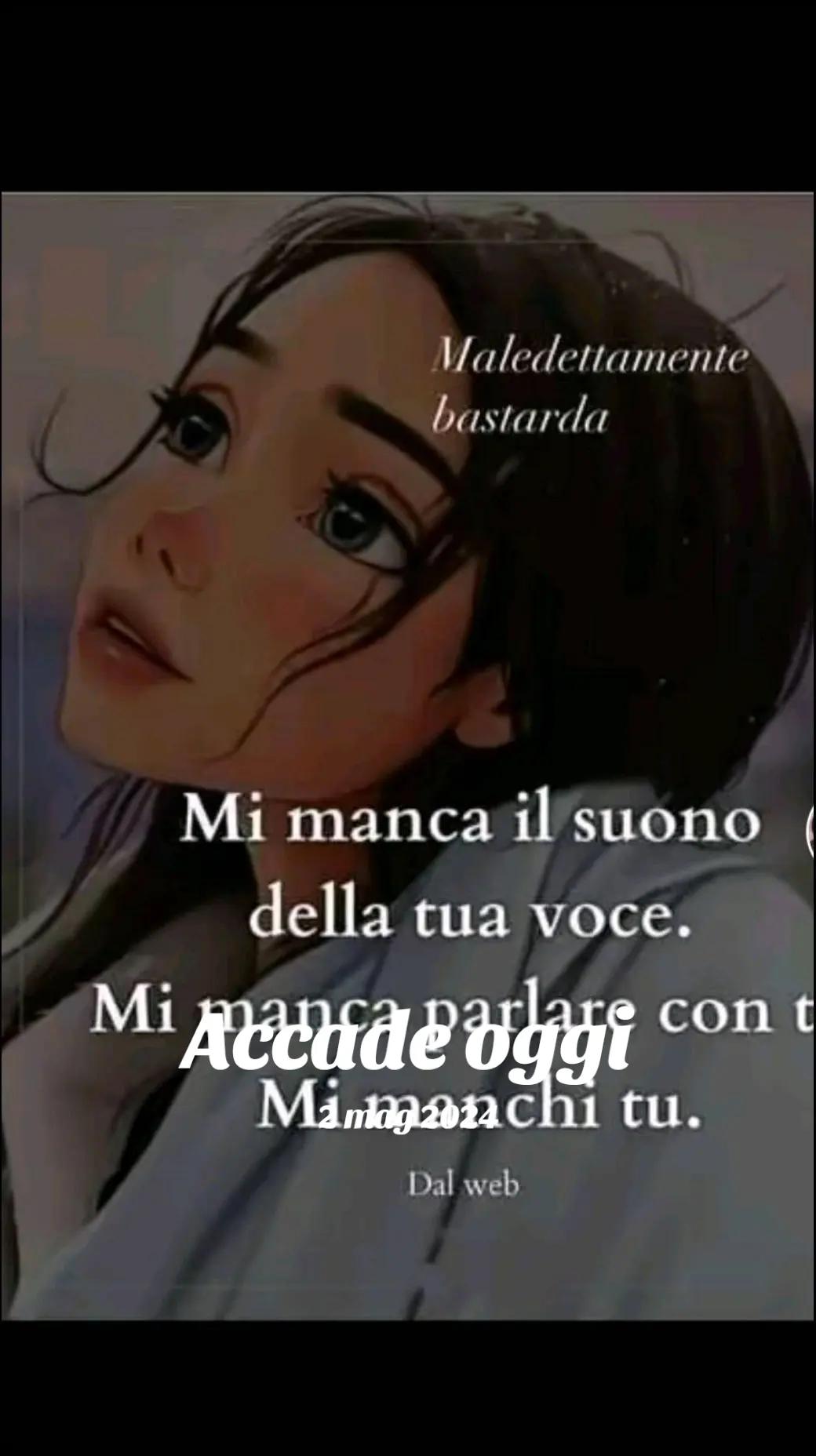 @Filomena Massaro