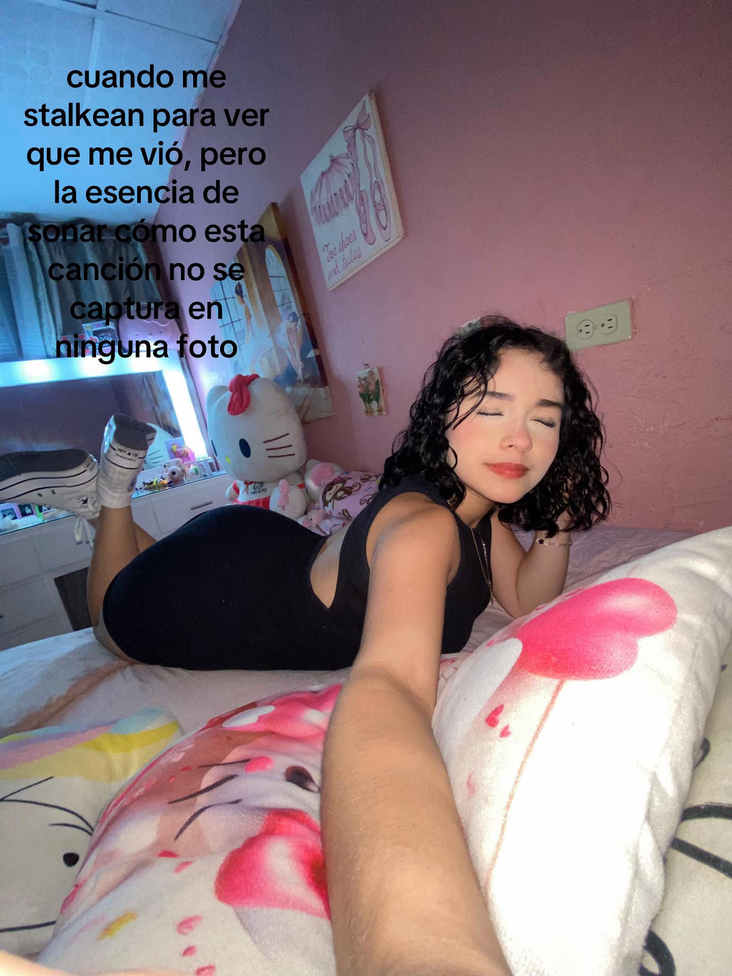 @alessa_v07