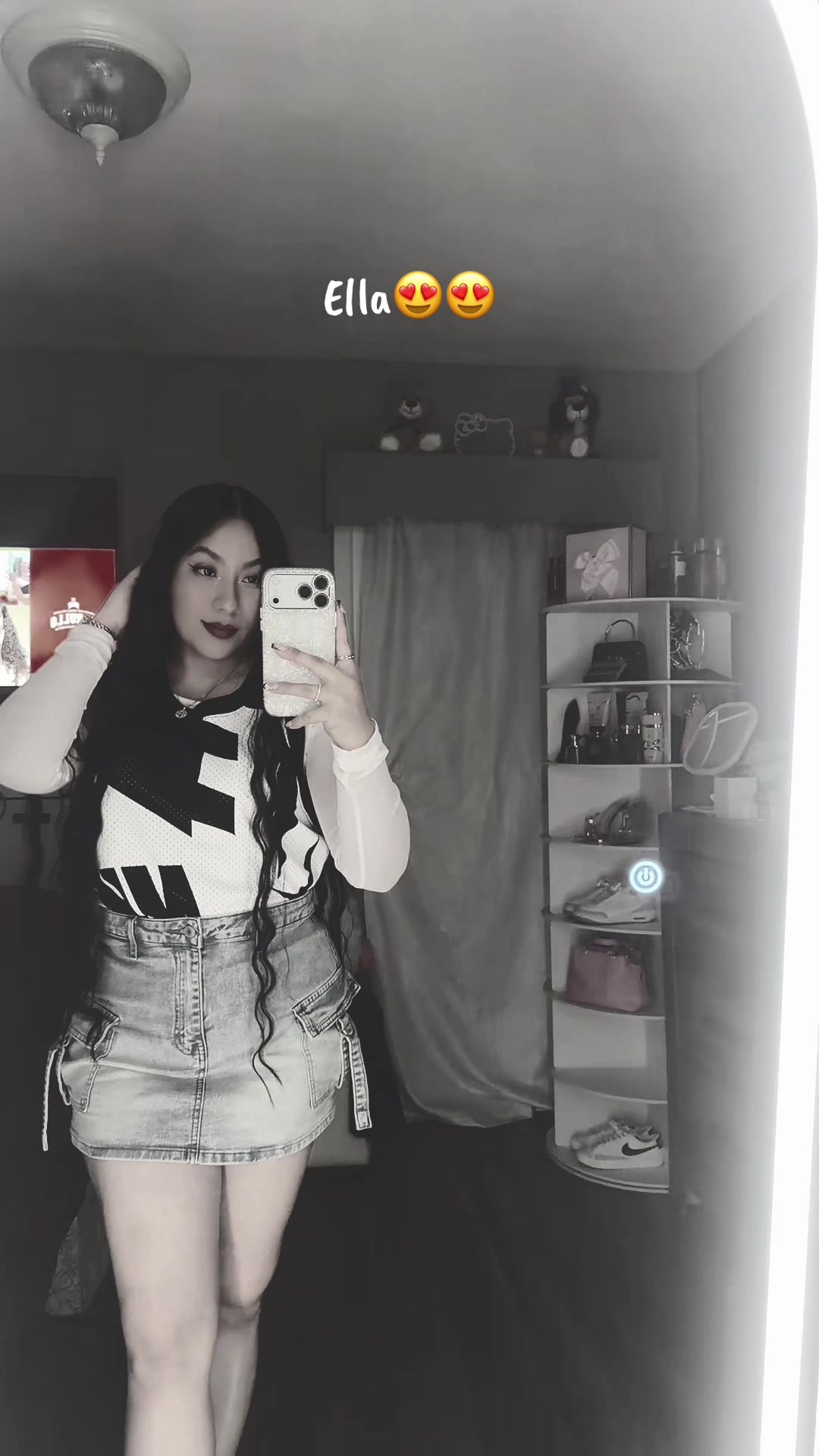 @Madelyne👸🏻