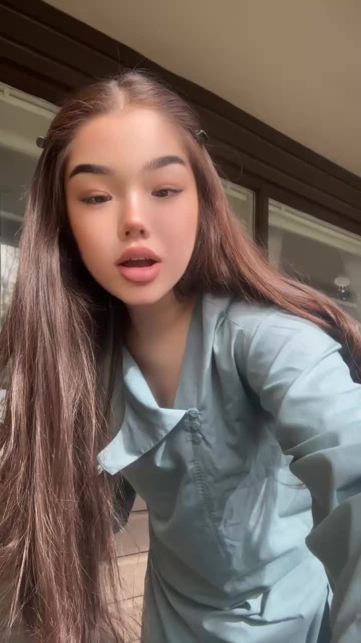 @𝐸🍓