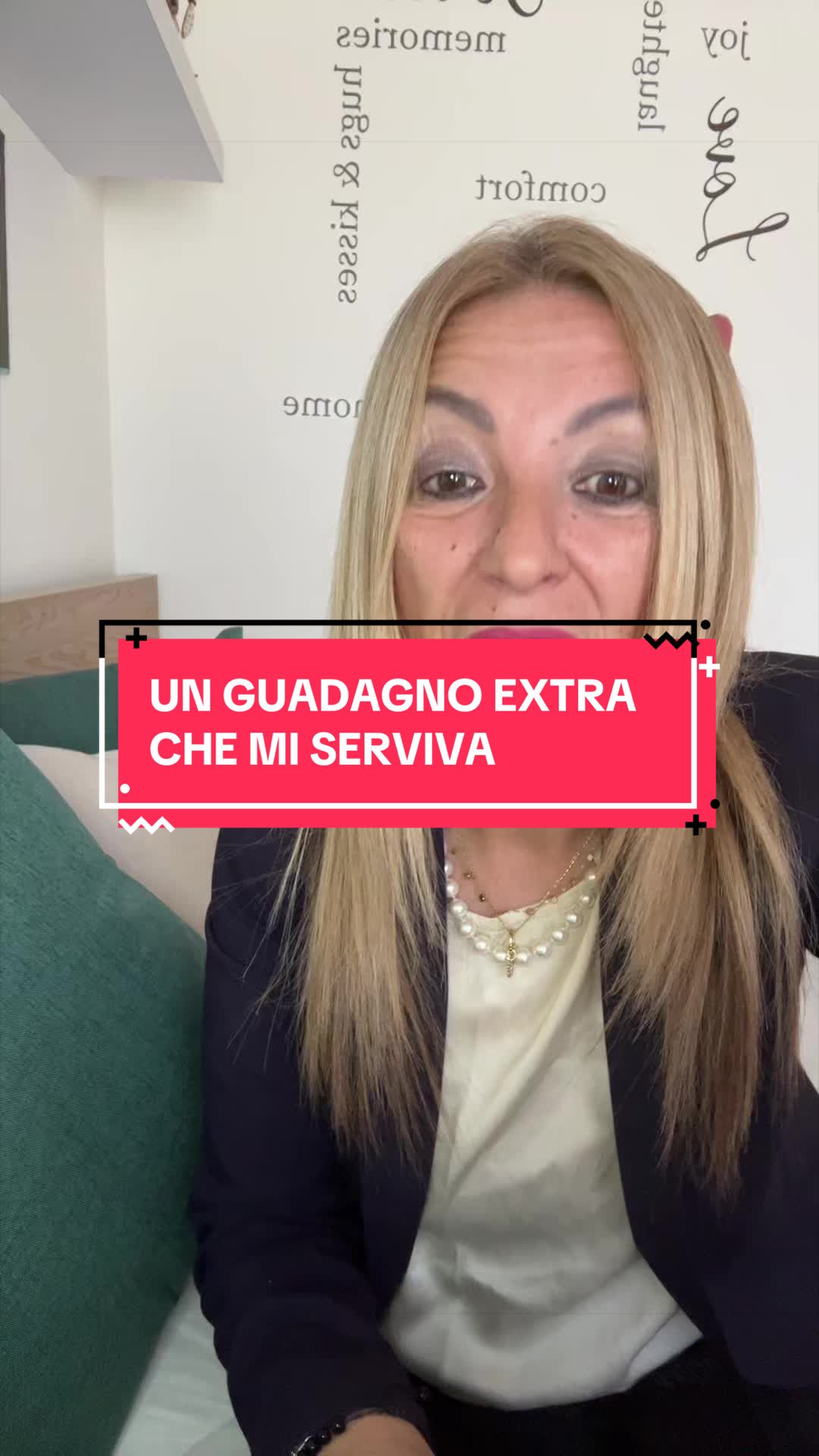 @monicanetworkfacile