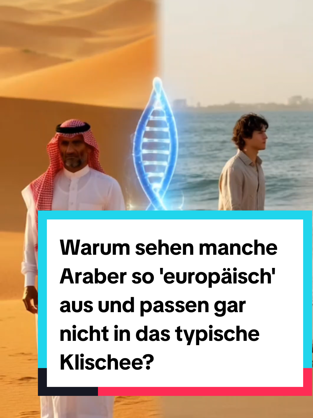 @global-DNA