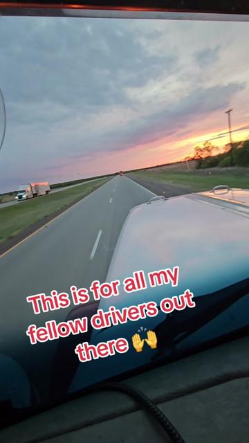 @Gear_Jammer_