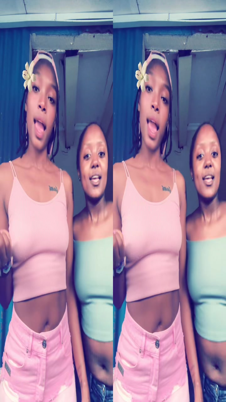 @Nyaboke🌸🦋
