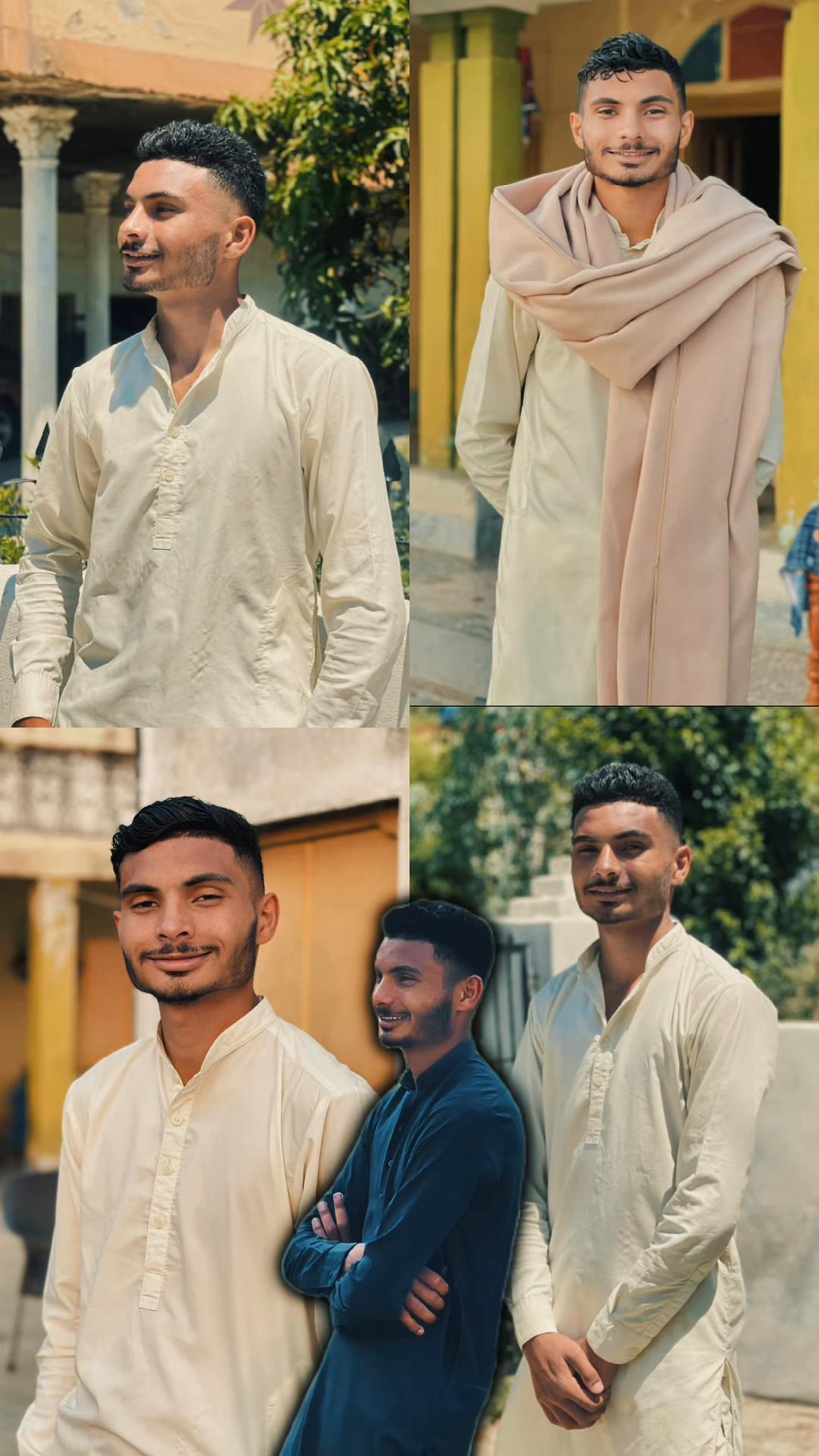 @Usman Squad✅