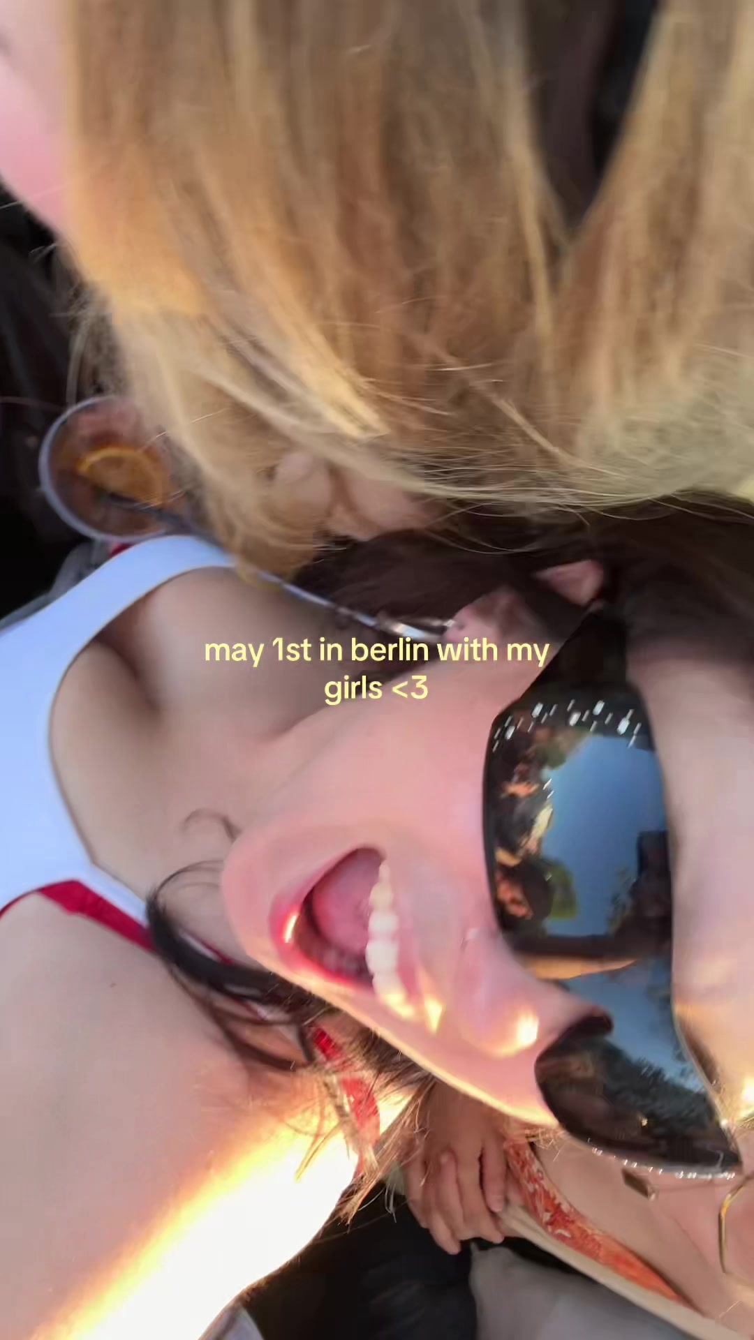 @cindykanzy