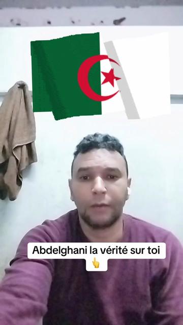 @𝑶𝒏𝒆 𝑳𝒊𝒇𝒆 ✅