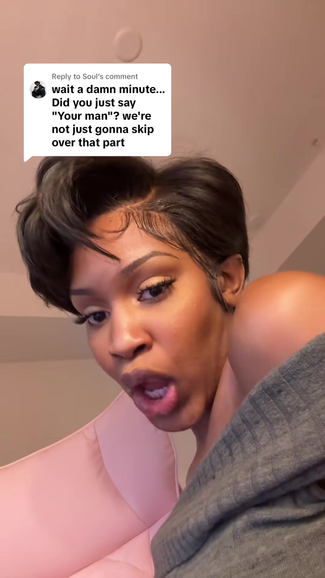 @noeleojalyka