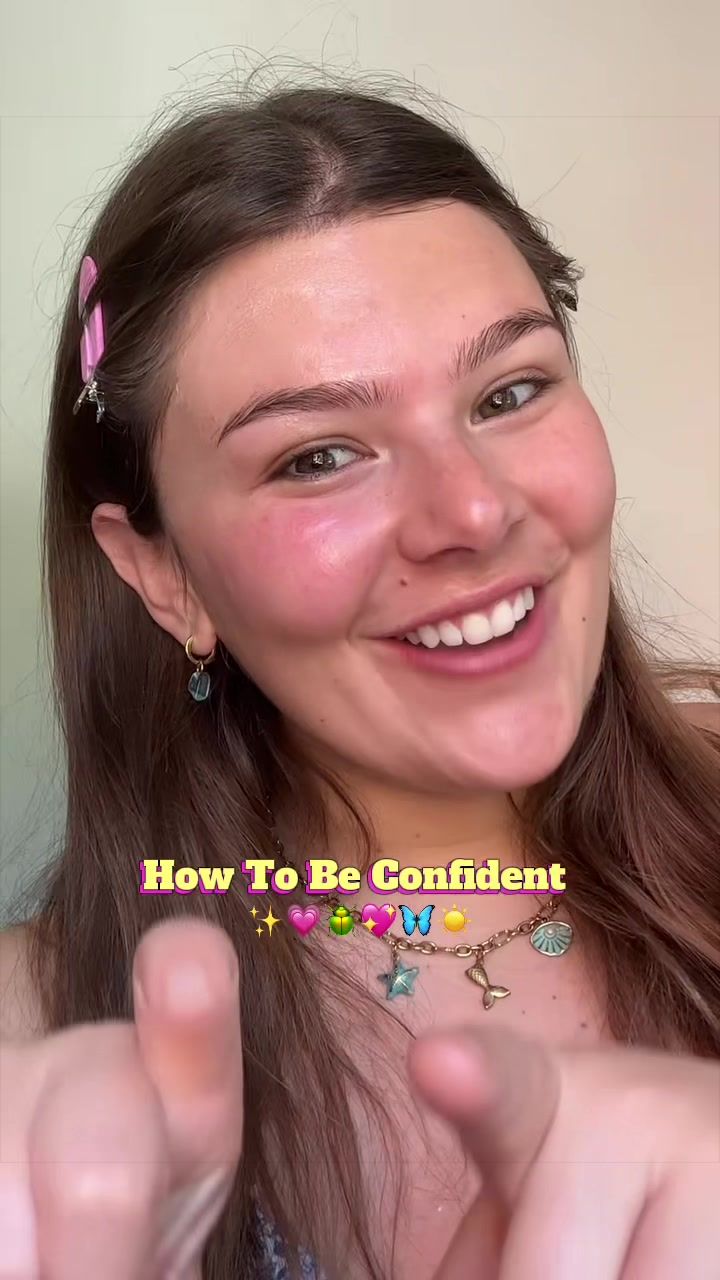 @Bridget 🧚🏽&zwj;♀️💖✨