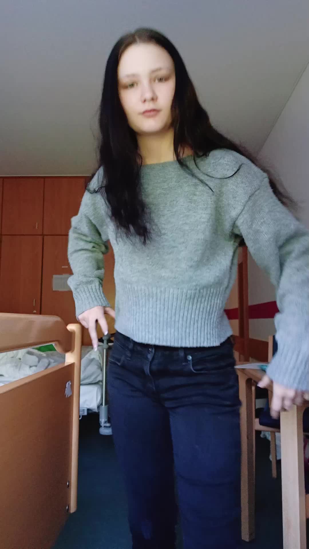 @Lena