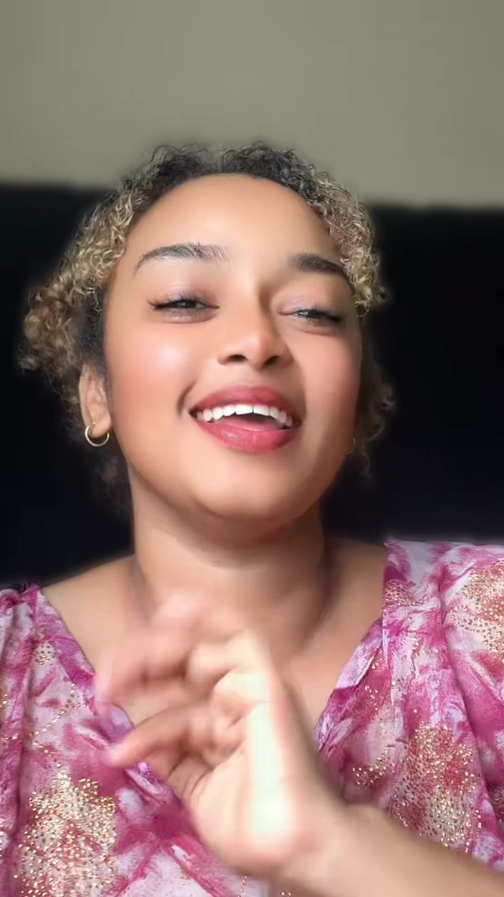 @Didacandy