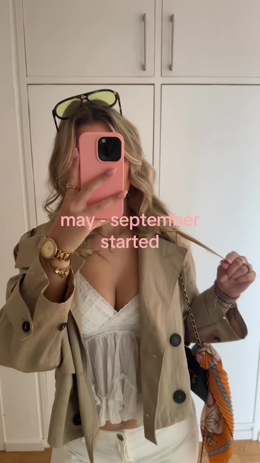 @paulina