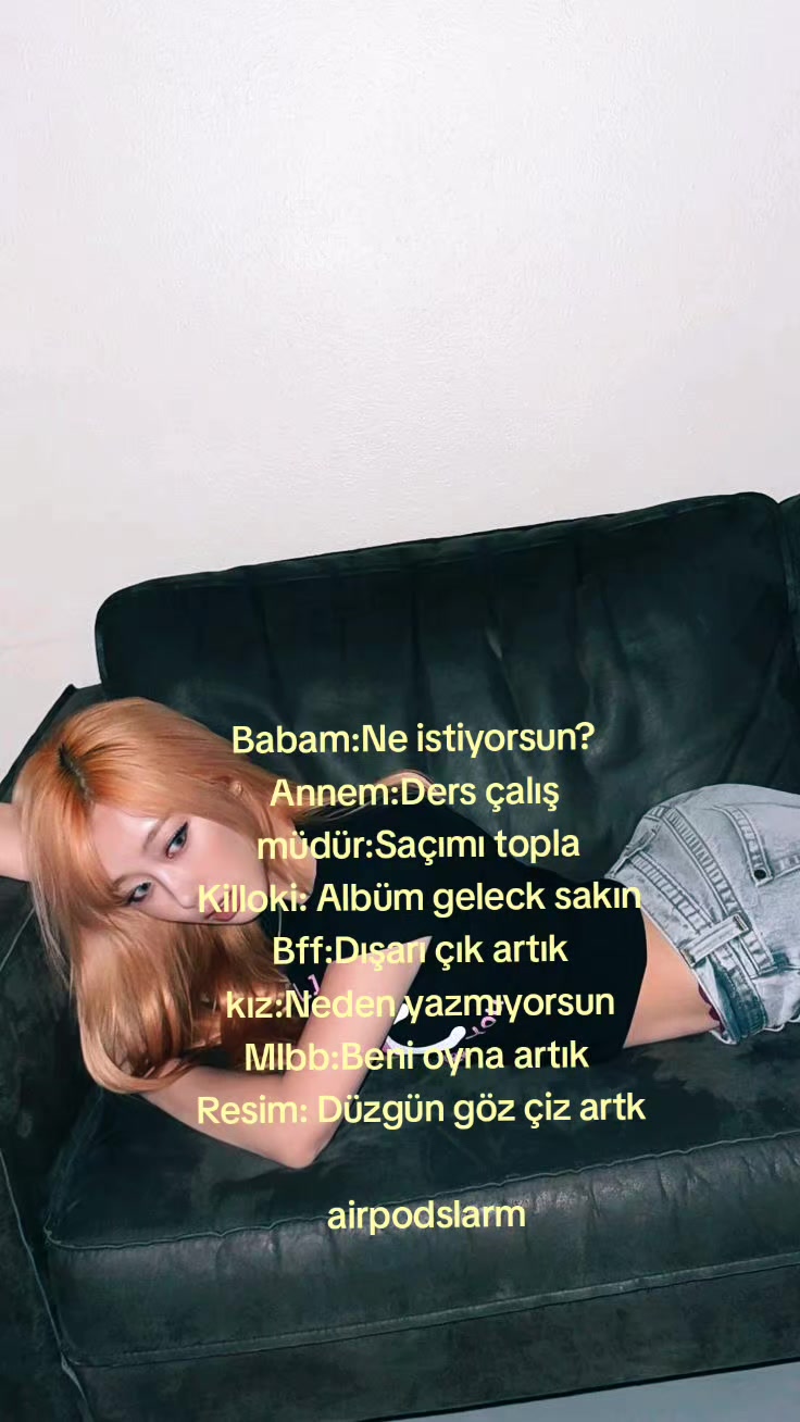 @Y&alpha;ğɱ&upsilon;ɾ🎧