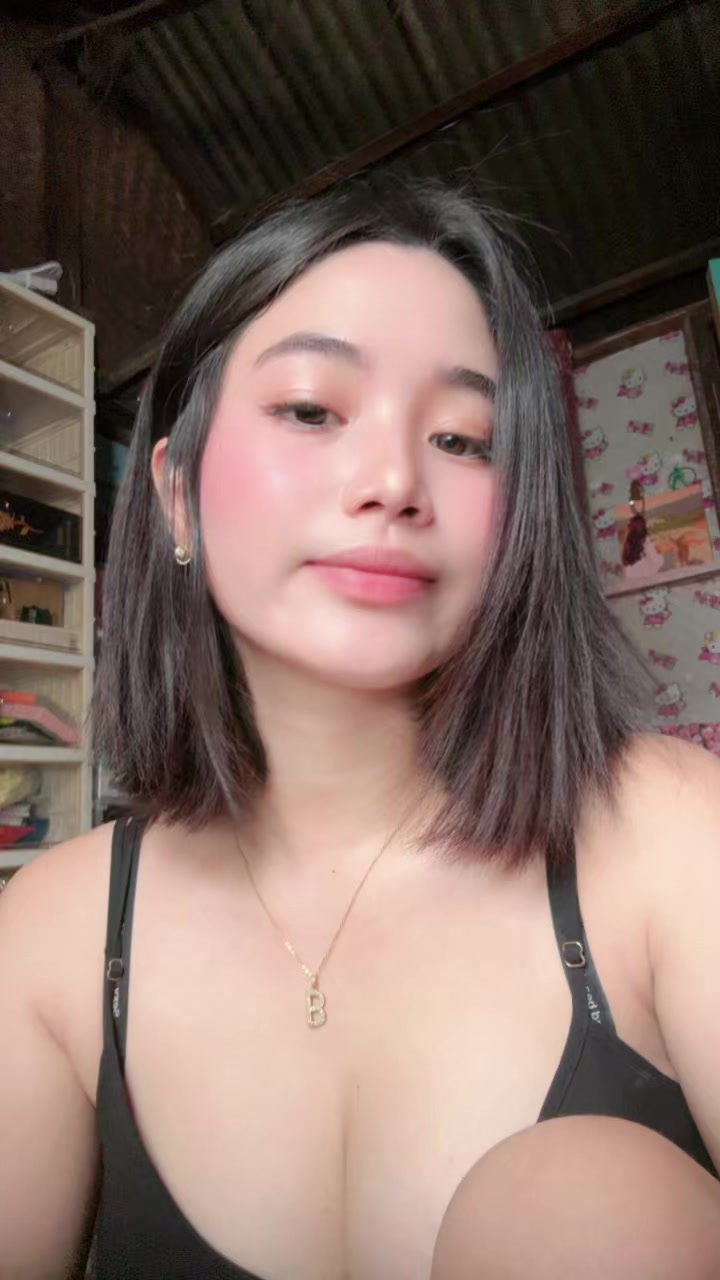 @Beautyyy13