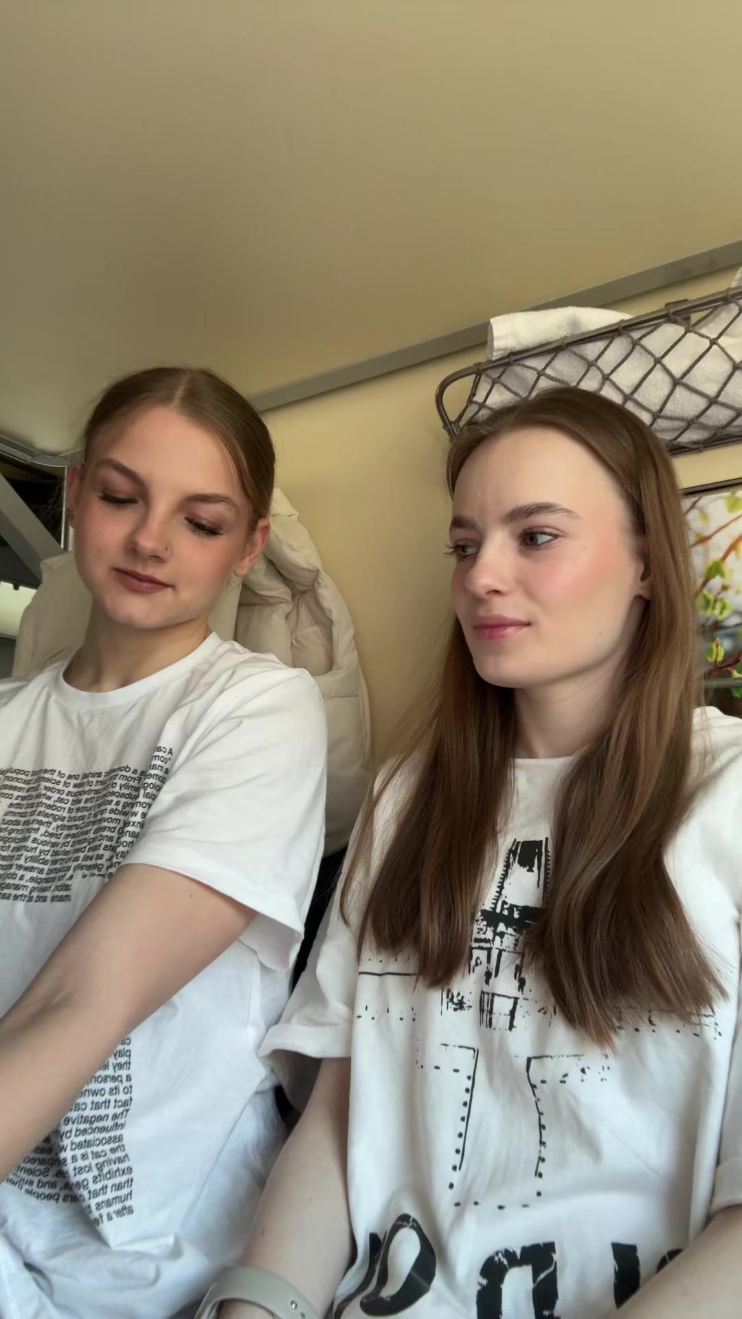 @s_onixx_