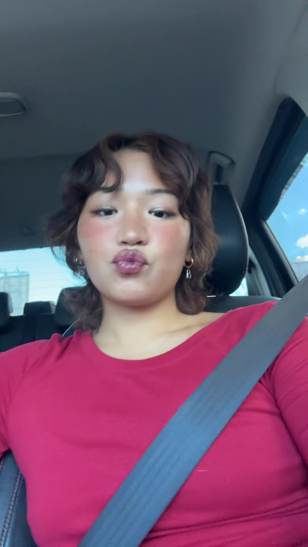 @iampatcortez